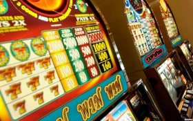 Beberapa pilihan bonus harian yang dioptimalkan untuk semua jenis taruhan di ollo4d