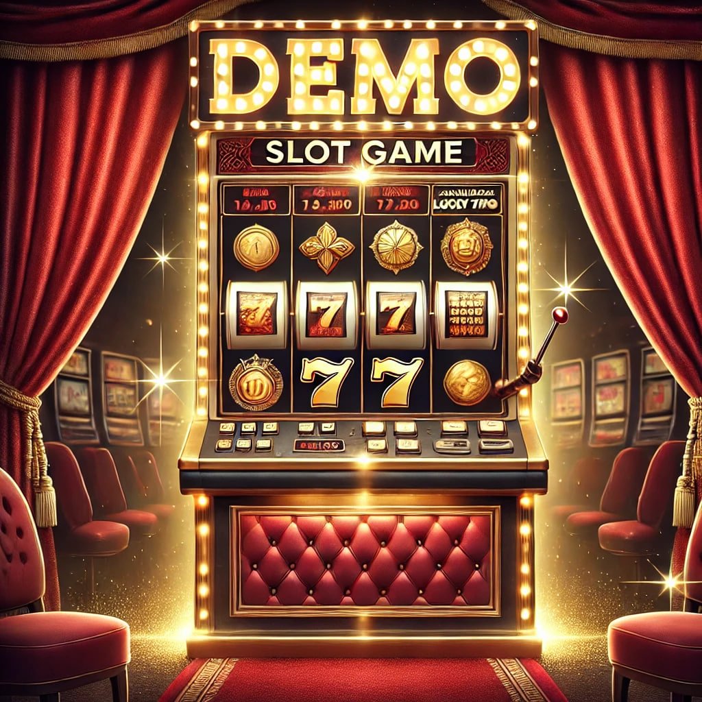 Pengguna sedang memasukkan data pendaftaran pada platform taruhan mobile yang mudah dan cepat